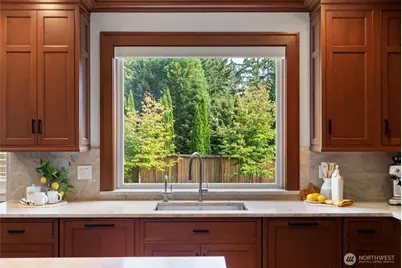15405 20th Ave NW, Gig Harbor, WA 98332 - Photo 8