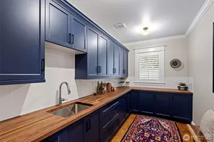 15405 20th Ave NW, Gig Harbor, WA 98332 - Photo 10