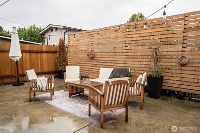 1318 Midland Avenue, Longview, WA 98632 - Photo 30