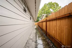 1318 Midland Ave, Longview, WA 98632 - Photo 28