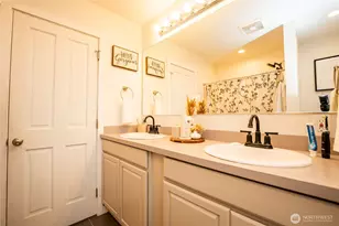 1318 Midland Ave, Longview, WA 98632 - Photo 16