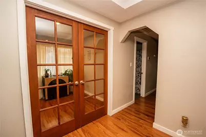 1318 Midland Avenue, Longview, WA 98632 - Photo 18