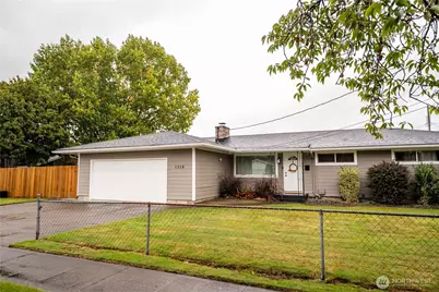 1318 Midland Avenue, Longview, WA 98632 - Photo 2