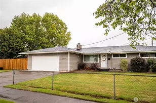 1318 Midland Ave, Longview, WA 98632 - Photo 2