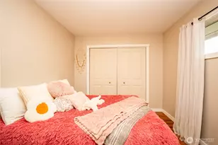 1318 Midland Ave, Longview, WA 98632 - Photo 12