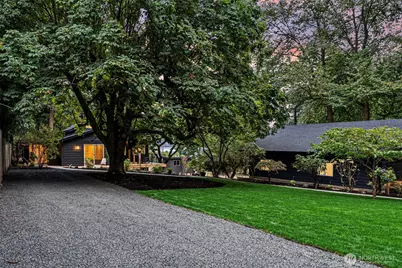 16268 Norum Road NE, Poulsbo, WA 98370 - Photo 8