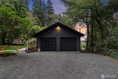 16268 Norum Road NE, Poulsbo, WA 98370 - Photo 38