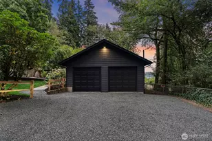 16268 Norum Rd NE, Poulsbo, WA 98370 - Photo 38