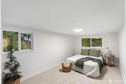 16268 Norum Road NE, Poulsbo, WA 98370 - Photo 28