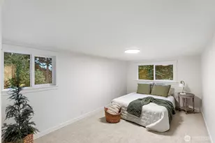 16268 Norum Rd NE, Poulsbo, WA 98370 - Photo 28