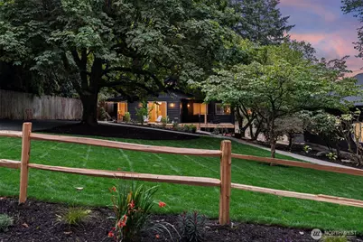16268 Norum Road NE, Poulsbo, WA 98370 - Photo 4