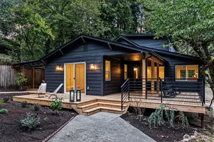 16268 Norum Rd NE, Poulsbo, WA 98370 - Photo 1
