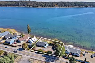 18220 E State Route 3, Allyn, WA 98524 - Photo 34