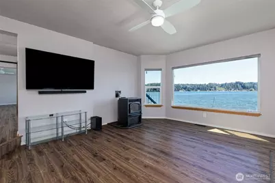 18220 E State Route 3, Allyn, WA 98524 - Photo 8