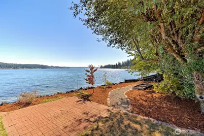 18220 E State Route 3, Allyn, WA 98524 - Photo 32