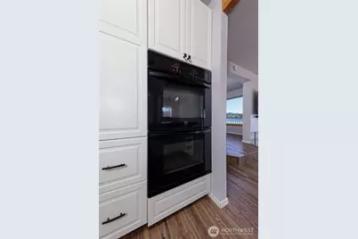 18220 E State Route 3, Allyn, WA 98524 - Photo 12