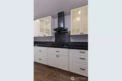 18220 E State Route 3, Allyn, WA 98524 - Photo 14