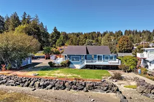 18220 E State Route 3, Allyn, WA 98524 - Photo 1