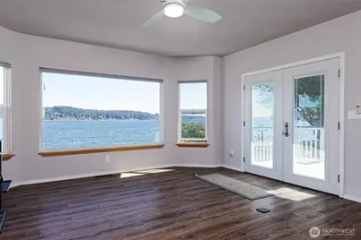 18220 E State Route 3, Allyn, WA 98524 - Photo 6