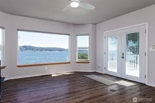 18220 E State Route 3, Allyn, WA 98524 - Photo 6