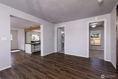 18220 E State Route 3, Allyn, WA 98524 - Photo 16