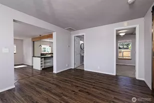 18220 E State Route 3, Allyn, WA 98524 - Photo 16