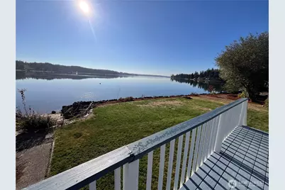 18220 E State Route 3, Allyn, WA 98524 - Photo 30