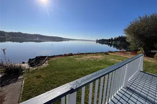 18220 E State Route 3, Allyn, WA 98524 - Photo 30