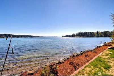 18220 E State Route 3, Allyn, WA 98524 - Photo 28
