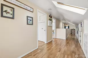 15957 Kamb Rd, Mount Vernon, WA 98273 - Photo 34