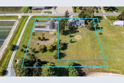 15957 Kamb Road, Mount Vernon, WA 98273 - Photo 4