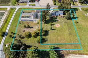 15957 Kamb Rd, Mount Vernon, WA 98273 - Photo 4