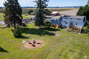 15957 Kamb Rd, Mount Vernon, WA 98273 - Photo 18