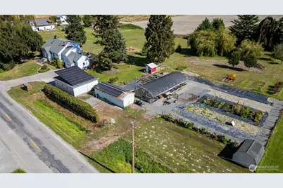 15957 Kamb Road, Mount Vernon, WA 98273 - Photo 1