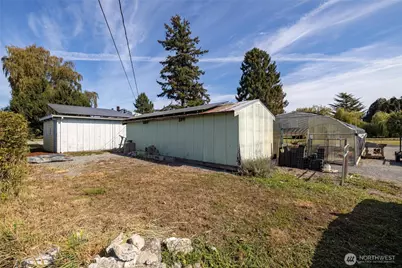 15957 Kamb Road, Mount Vernon, WA 98273 - Photo 14