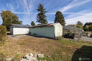 15957 Kamb Rd, Mount Vernon, WA 98273 - Photo 14