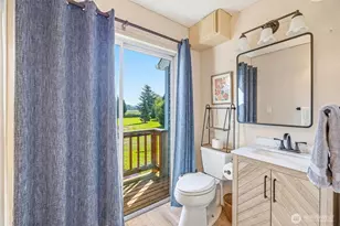 15957 Kamb Rd, Mount Vernon, WA 98273 - Photo 28