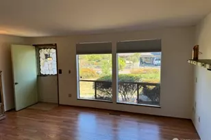 16106 14th Ave E, Tacoma, WA 98445 - Photo 4