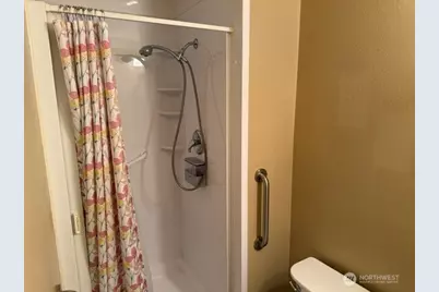 16106 14th Avenue E, Tacoma, WA 98445 - Photo 12