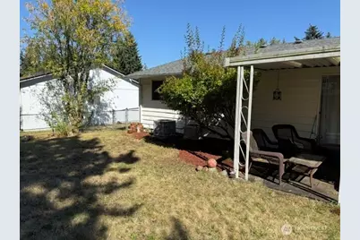 16106 14th Avenue E, Tacoma, WA 98445 - Photo 32