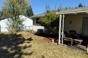 16106 14th Ave E, Tacoma, WA 98445 - Photo 32