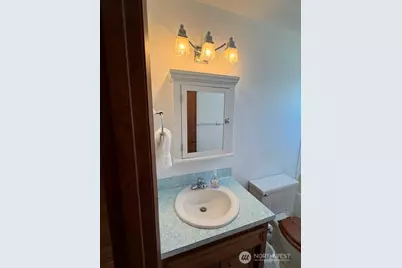 16106 14th Avenue E, Tacoma, WA 98445 - Photo 14