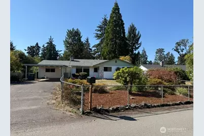 16106 14th Avenue E, Tacoma, WA 98445 - Photo 1