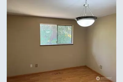 16106 14th Avenue E, Tacoma, WA 98445 - Photo 10