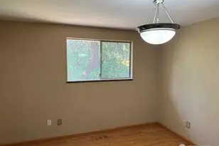 16106 14th Ave E, Tacoma, WA 98445 - Photo 10
