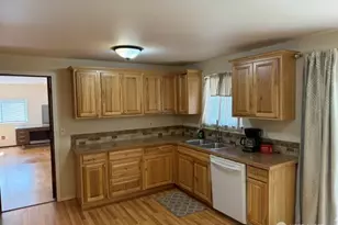 16106 14th Ave E, Tacoma, WA 98445 - Photo 18