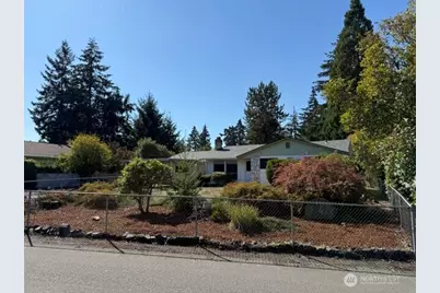 16106 14th Avenue E, Tacoma, WA 98445 - Photo 2