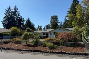 16106 14th Ave E, Tacoma, WA 98445 - Photo 2