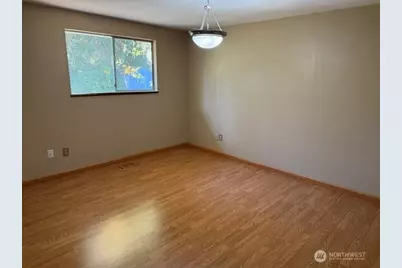 16106 14th Avenue E, Tacoma, WA 98445 - Photo 8