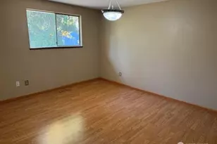 16106 14th Ave E, Tacoma, WA 98445 - Photo 8